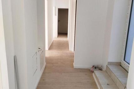 Wohnung Ölbronn-Dürrn Dürrn - 3 Zimmer, 103 m&sup2;, 1.150&euro; | Angebot:25308139