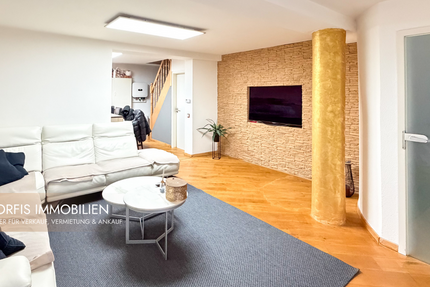 Haus Bietigheim-Bissingen Bissingen - 4 Zimmer, 100 m&sup2;, 399.000&euro; | Angebot:25364602