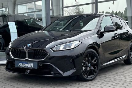 BMW 120 13.960 km 31.900 &euro; Vaihingen / Enz 71665