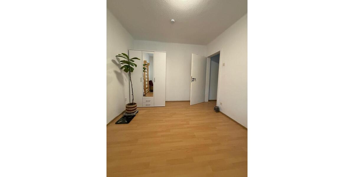 Mehrfamilienhaus, Wohnhaus Weinsberg - 610.000&euro; | Angebot:25285365