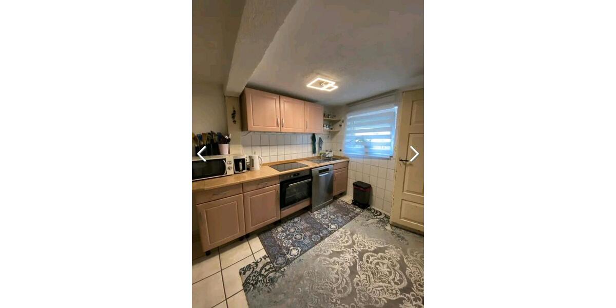 Einfamilienhaus Brackenheim - 10 Zimmer, 165 m&sup2;, 389.000&euro; | Angebot:25956526