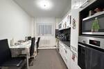 Etagenwohnung Sandhausen - 3 Zimmer, 83 m&sup2;, 215.000&euro; | Angebot:26788184