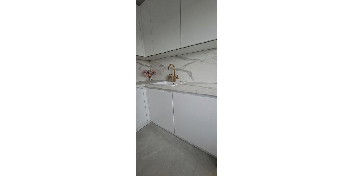 Etagenwohnung Bietigheim-Bissingen Bissingen - 3.5 Zimmer, 89 m&sup2;, 450.000&euro; | Angebot:26765334