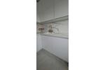 Etagenwohnung Bietigheim-Bissingen Bissingen - 3.5 Zimmer, 89 m&sup2;, 450.000&euro; | Angebot:26765334