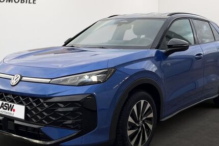 VW T-Roc 4.900 km 38.440 &euro; Sinsheim 74889