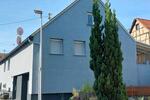 Mehrfamilienhaus, Wohnhaus Leingarten - 7 Zimmer, 159 m&sup2;, 480.000&euro; | Angebot:26681438