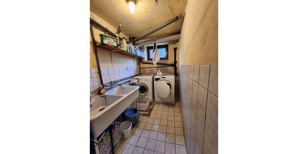 Einfamilienhaus Sinsheim Reihen - 5 Zimmer, 154 m&sup2;, 445.000&euro; | Angebot:25769996