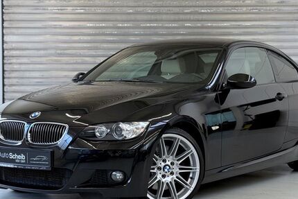 BMW 330 139.200 km 21.900 &euro; Forst 76694