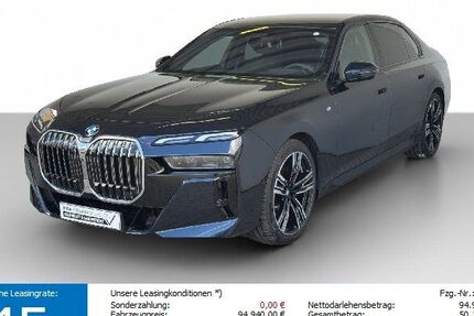 BMW 740 26.176 km 89.940 &euro; Heilbronn 74076