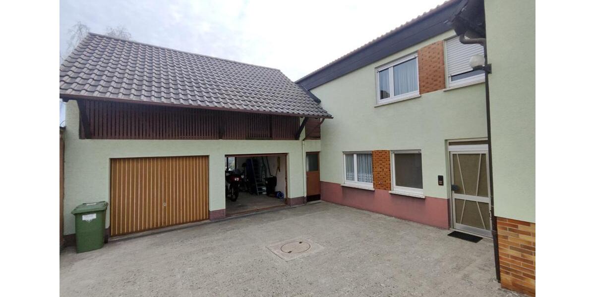 Doppelhaushälfte Walzbachtal - 7 Zimmer, 130 m&sup2;, 368.000&euro; | Angebot:26004832