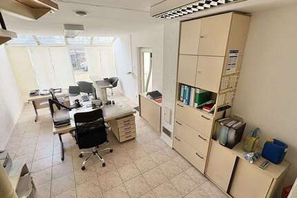 Haus Heilbronn Frankenbach - 4.5 Zimmer, 127 m&sup2;, 390.000&euro; | Angebot:25194317