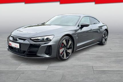 Audi RS e-tron GT 36.710 km 65.930 &euro; Mosbach 74821
