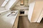 Etagenwohnung Neckarsulm Obereisesheim - 3 Zimmer, 101 m&sup2;, 1.100&euro; | Angebot:26657101