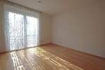 Etagenwohnung Heilbronn Kernstadt - 4 Zimmer, 133 m&sup2;, 650.000&euro; | Angebot:26767796
