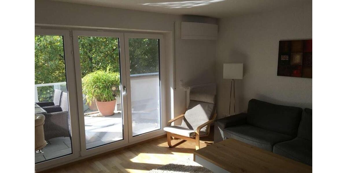 Einfamilienhaus Heilbronn Horkheim - 3 Zimmer, 96 m&sup2;, 409.000&euro; | Angebot:25994608