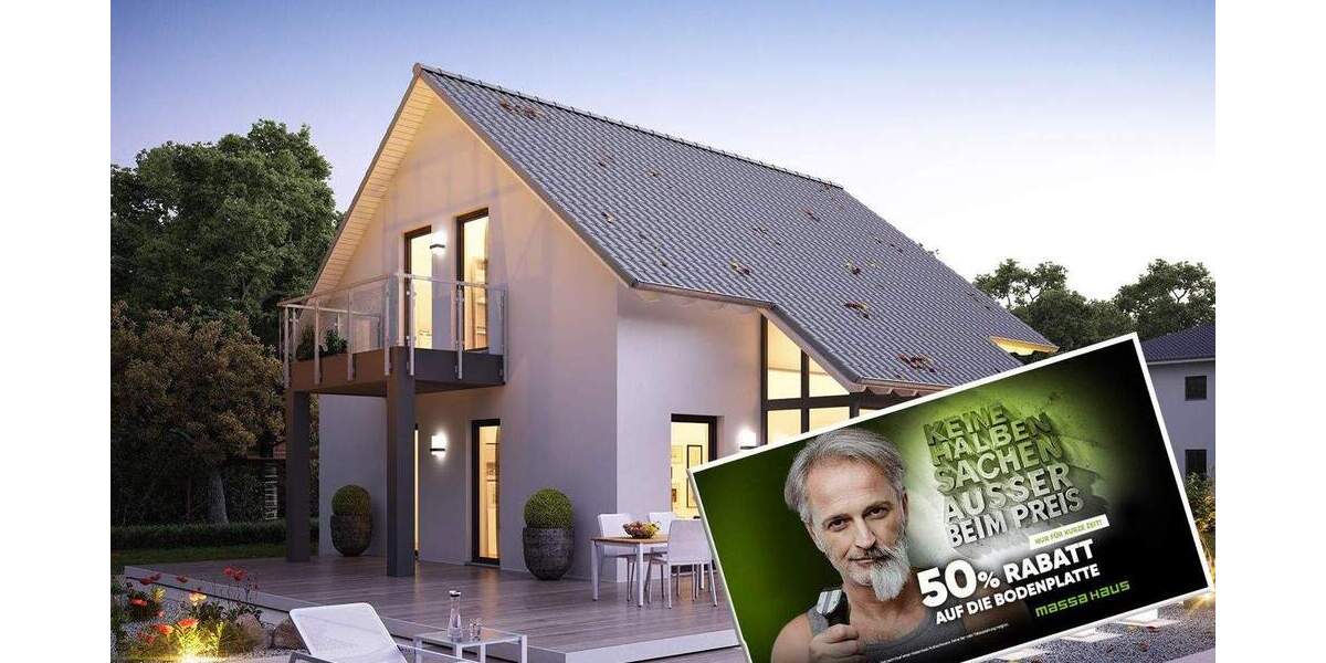 Einfamilienhaus Kraichtal Menzingen - 5 Zimmer, 133 m&sup2;, 399.000&euro; | Angebot:25726150