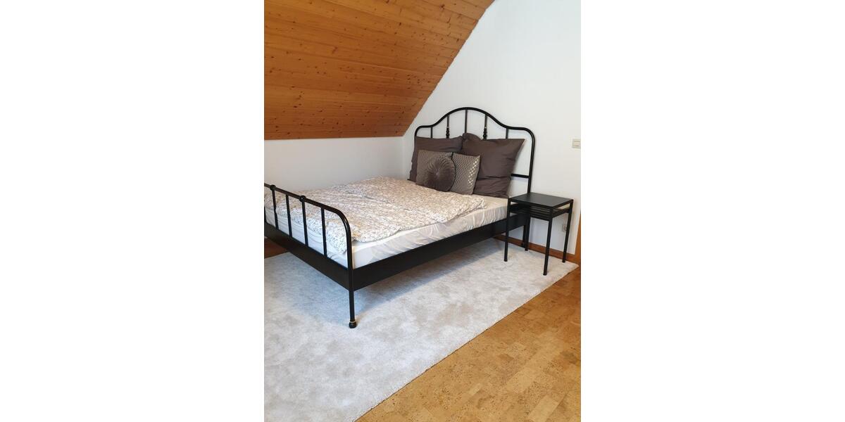 Mehrfamilienhaus, Wohnhaus Heilbronn Frankenbach - 3.5 Zimmer, 72 m&sup2;, 288.000&euro; | Angebot:25287889