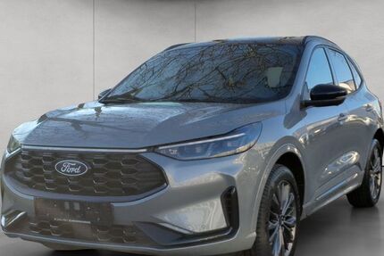 Ford Kuga 10.000 km 36.980 &euro; Heilbronn 74080