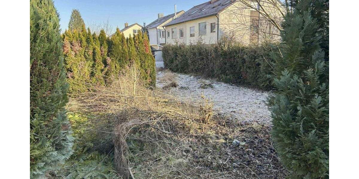 Mehrfamilienhaus, Wohnhaus Löchgau - 6 Zimmer, 565.000&euro; | Angebot:25836535