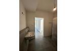 Etagenwohnung Eppingen - 3 Zimmer, 88 m&sup2;, 456.300&euro; | Angebot:26165699