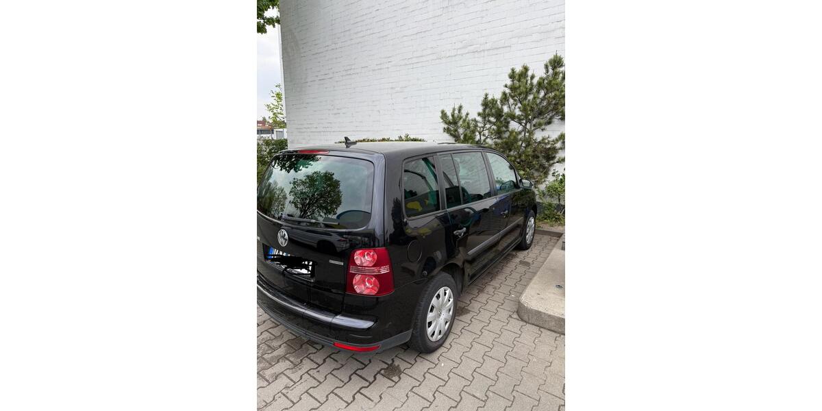 Gewerbeobjekt Vaihingen an der Enz - 2.500&euro; | Angebot:26194831