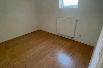 Wohnung Mühlhausen - 2 Zimmer, 51 m&sup2;, 650&euro; | Angebot:25045535