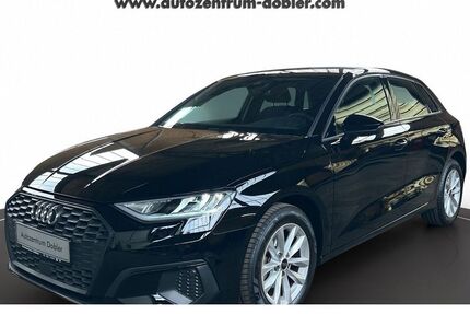Audi A3 16.200 km 22.840 &euro; Mühlacker 75417
