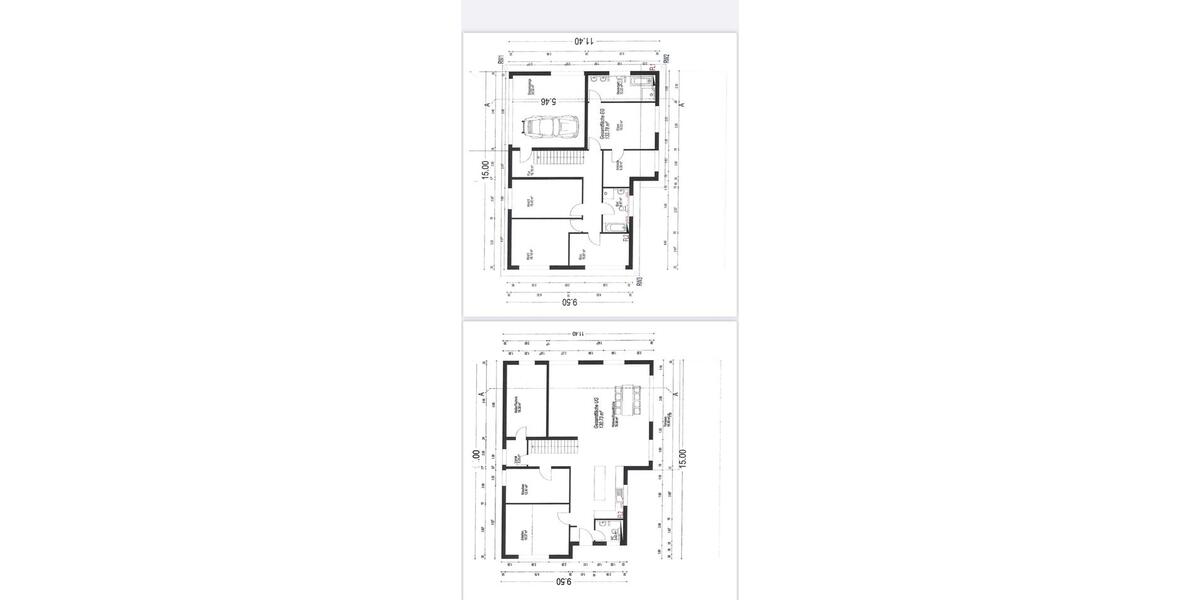 Einfamilienhaus Eppingen - 6 Zimmer, 230 m&sup2;, 985.000&euro; | Angebot:25169853