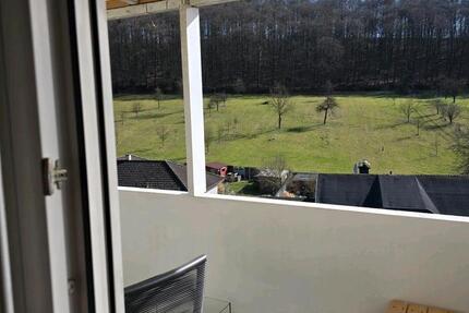 Wohnung Sinsheim - 3 Zimmer, 76 m&sup2;, 950&euro; | Angebot:25272127