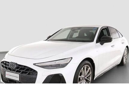 Audi A6 25.400 km 44.930 &euro; Heilbronn 74074