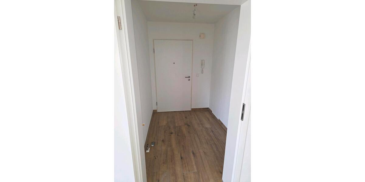 Erdgeschoßwohnung Bad Rappenau - 2.5 Zimmer, 68 m&sup2;, 390.000&euro; | Angebot:26664755