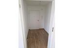 Erdgeschoßwohnung Bad Rappenau - 2.5 Zimmer, 68 m&sup2;, 390.000&euro; | Angebot:26664755