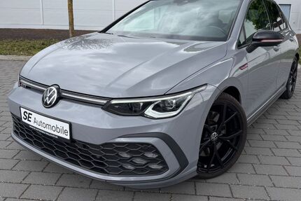 VW Golf 79.100 km 24.900 &euro; Walldorf 69190