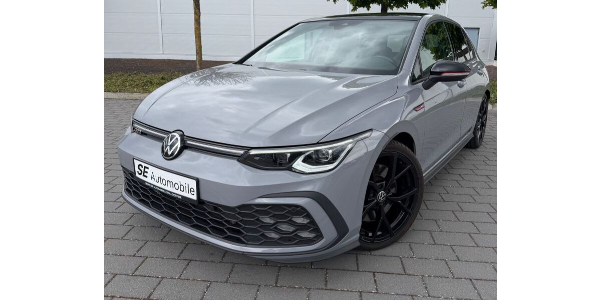 VW Golf 79.100 km 24.900 &euro; Walldorf 69190