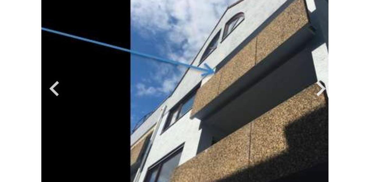 Etagenwohnung Heilbronn Kernstadt - 3 Zimmer, 64 m&sup2;, 309.000&euro; | Angebot:25236635