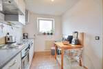 Mehrfamilienhaus, Wohnhaus Schwaigern - 8 Zimmer, 160 m&sup2;, 430.000&euro; | Angebot:25731882