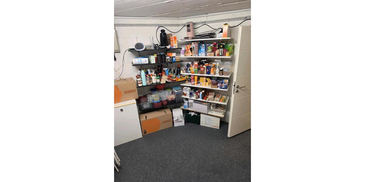 Etagenwohnung Heilbronn Horkheim - 2.5 Zimmer, 89 m&sup2;, 930&euro; | Angebot:26666010