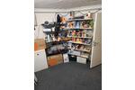 Etagenwohnung Heilbronn Horkheim - 2.5 Zimmer, 89 m&sup2;, 930&euro; | Angebot:26666010