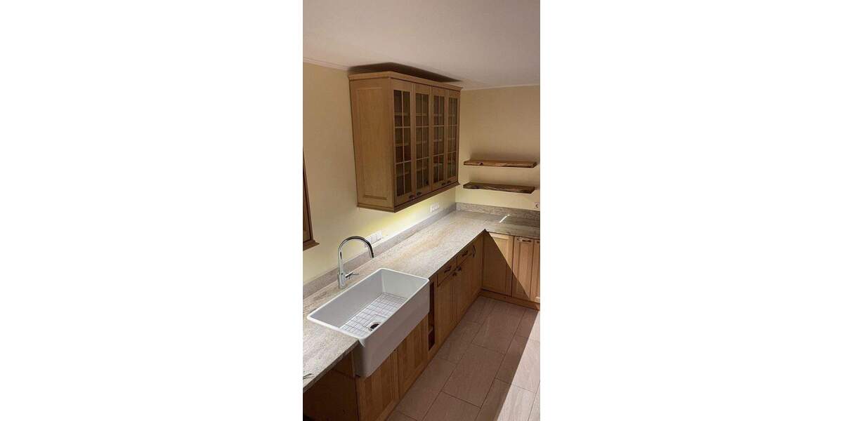 Einfamilienhaus Neckargemünd-Waldhilsbach Waldhilsbach - 7 Zimmer, 248 m&sup2;, 590.000&euro; | Angebot:25728301