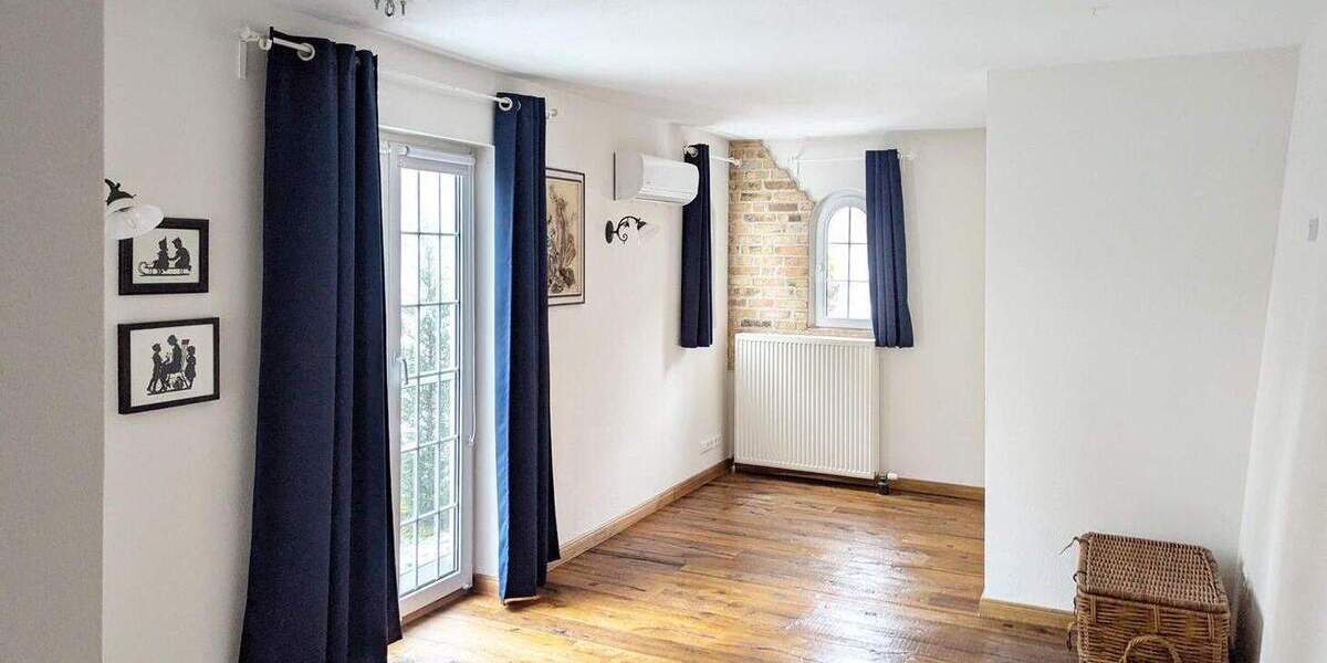 Mehrfamilienhaus, Wohnhaus Bad Wimpfen - 5 Zimmer, 213 m&sup2;, 847.000&euro; | Angebot:25682768