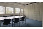 ATTRAKTIVE GEWERBEEINHEIT FÜR 26 ARBEITSPLÄTZE - Gewerbeobjekt Heilbronn Frankenbach | Angebot:26779975