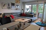 Etagenwohnung Heilbronn Kernstadt - 3 Zimmer, 76 m&sup2;, 280.000&euro; | Angebot:26712736