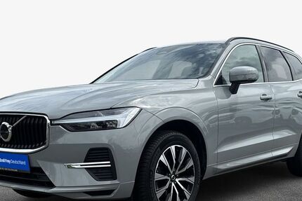 Volvo XC60 22.308 km 38.990 &euro; Heilbronn 74080