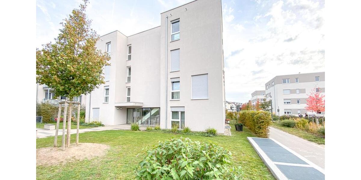 Einfamilienhaus Heilbronn Kernstadt - 3 Zimmer, 121 m&sup2;, 1.574&euro; | Angebot:22082953