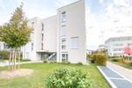 Einfamilienhaus Heilbronn Kernstadt - 3 Zimmer, 121 m&sup2;, 1.574&euro; | Angebot:22082953