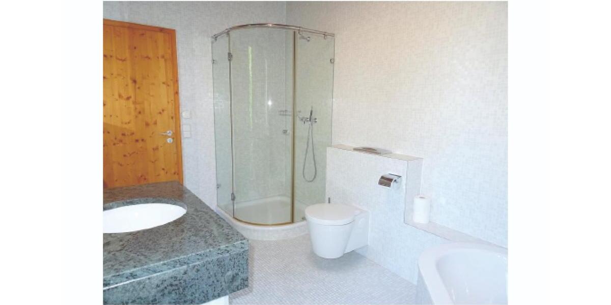 Gewerbeobjekt Illingen - 11&euro; | Angebot:25221018