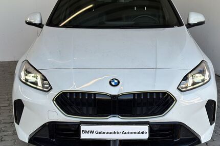 BMW 118 14.416 km 31.590 &euro; Heilbronn 74076