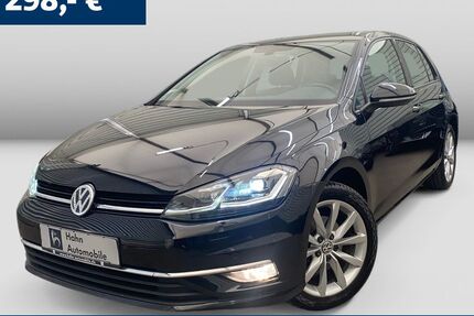 VW Golf 124.609 km 15.750 &euro; Niefern-Öschelbronn 75223