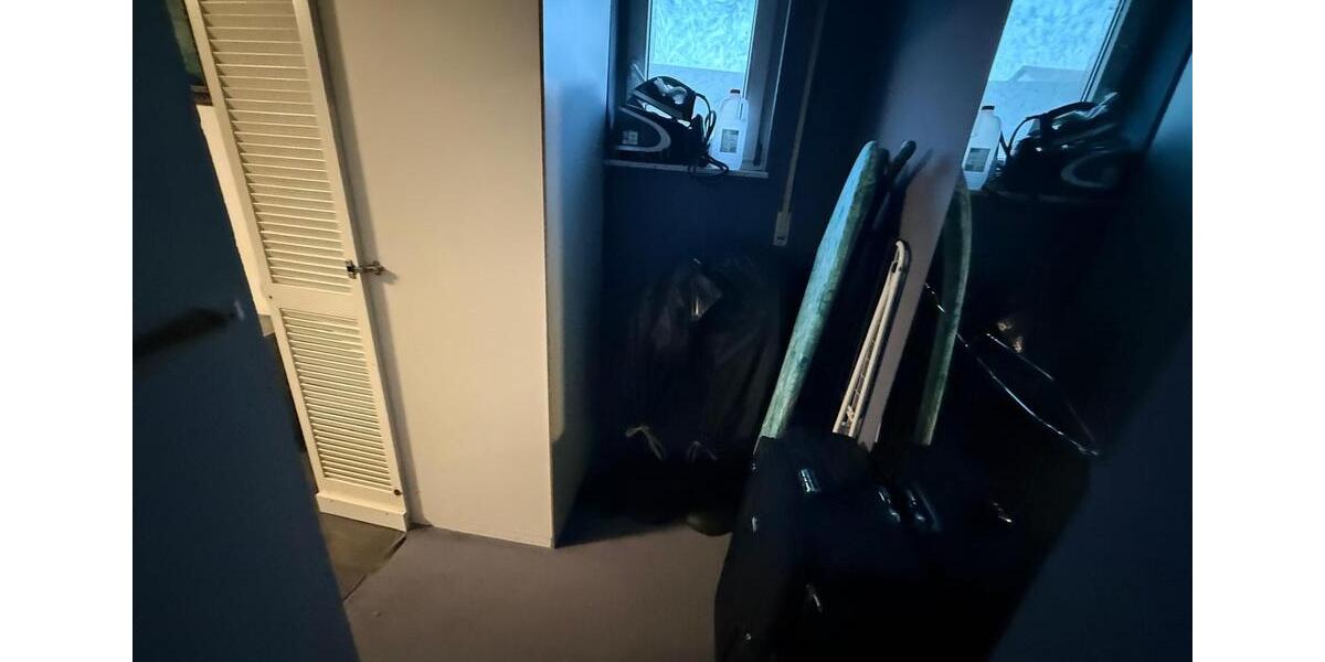 Erdgeschoßwohnung Kirchardt - 3 Zimmer, 135 m&sup2;, 1.200&euro; | Angebot:25430713