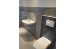 Doppelhaushälfte Bretten - 5 Zimmer, 110 m&sup2;, 1.350&euro; | Angebot:26581929